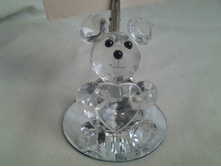 ����������� ����� � ���������