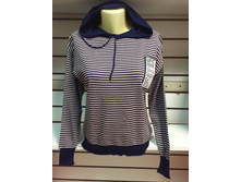 760� 42-48 ������ 1.jpg