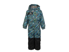 ���������� �����-������������ 3820�