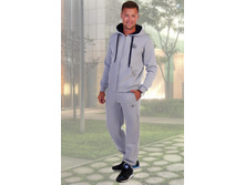 ������ 1631.jpg