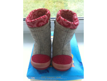 ������� "�������",� 23