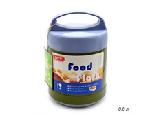 ���\�������: 569213 ������ 0,8 � � ������� ������ EXCO / 02200PH /�� 24/ ������� ����� ������ 422,30 ���.