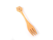 ���\�������: 623769 ����� ������� 143�25 ������ ����� / ��-��-02 /�� / 80,40 ���.