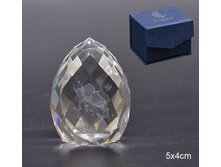 ���\�������: 608348 ���� ������� ����� �� �������� 5�4 �� / 37-1 / 95,30 ���.