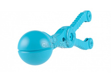 199 ����� 169+���