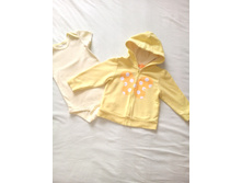 ������� � 6 ��� �� ����