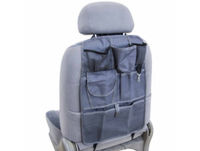 S06101001	������ ������ �������-���������� SKYWAY ��� 7 �������� �����	����	252	���.