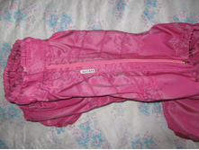 �������� �� ������������ ����