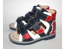 Shop items catalog image6714.jpg