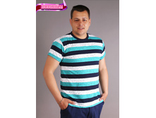 ��0003, 300���, 46-50��.