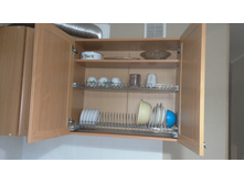 IMG 20170820 191604[1].jpg