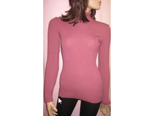 ��������� � �������. 360 ���. ���� ������� ��������. �-�� 42-58. ����� ������. �������� ������ �����. ������ � ���������. ������ 30 ������. 70 ���..png