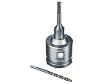 363,59 ���. - ����� ������� ������� SDS-plus 65�� (� �����)