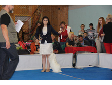 IMG 4208.JPG