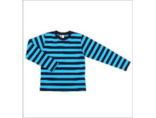 386 ���. - �������� (���), �.122, 128, 134, 140, 146