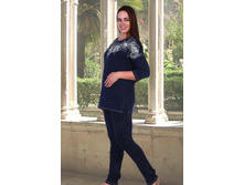 ������ 1196..jpg