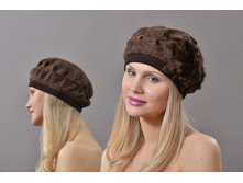 516	�����.��������+���.���	1200�