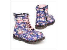 836 ���. - ������� ������., (���), �. 26, 27, 28, 29, 30