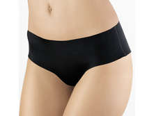 68555 �����-�����, 295 ���