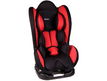 S02801028	���������� ������� 1/2/3�� SKYWAY �������� (9-36��/ 1-10���) �����/�������	����	4408	���.