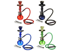 465 ���. - ������ 28,5�10,5��, ������, ������, 4 �����, ���.16-03