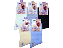 ������� ����� Kaerdan B-1725 ������ 16 ���