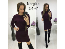 692.jpg-----------------12/50