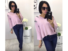 815� 42-48 ������.jpg