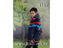 1187 ������ �� ��������� SKORPIAN 2160�., ����� ���� 1728 ���. �-� 134, 140, 146