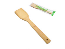 ���\�������: 589355 ������� / B-3 /�� 600/ 17,40 ���. ��������: ������