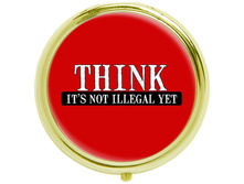 250 � ���������� ���������� THINK.jpg