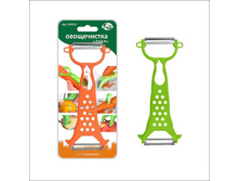 ���\�������: 610497 ����������� � 2 �������� ���� / DH53-6 /��/ 47,50 ���. ��������: ������, �������