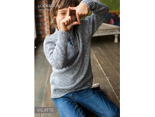 ������ ����� ����-17 (1).jpg