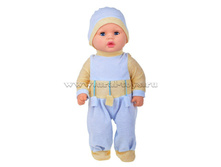 ���\�������: 10-�-11 ����� �������� 778,40 ���. �����: ��i����� ������ �������������: �������� ���: 033220 ������� ��������: 54x25x15��