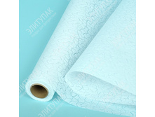 ��01 �������� �������� ���� 3D �� 49 �� x 5 � (�����) 150�.jpg