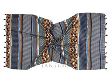 RZ3-929-6 - 310 �..jpg