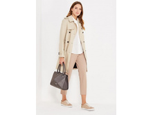 ����� David Jones 5631-1 D.Grey - 1130 ���..jpg