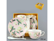 ���\�������: 609131 ������ ���� 4 �������� 250 �� �������� / 730422 /�� 24/ �/� � ������ 732,10 ���.