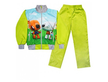 ����� 3D ������ �-2 (���������), 905�.