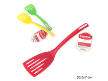 ���\�������: 623163 ������� ABC / AGA010 /�� 6/ ������� 46,60 ���. ��������: �������