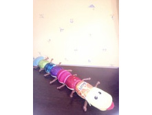 250 ���. ��� ����.