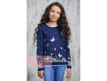 10021 �.�����.�����.����� (2).JPG