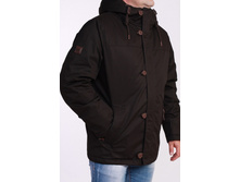 VZ 16029 ������, 2950 p.