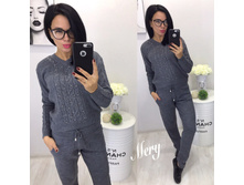 875.jpg-------------130