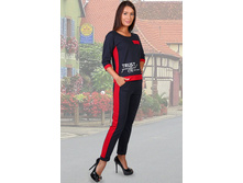 ������ 2105..jpg