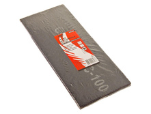 68,32 ���. - FALCO ����� ���������� /������/ 115�280 �100 (���� �� 10��)