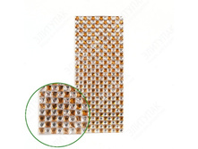 2351 ��������� �������� 8 �� (������-����������) 143�.jpg