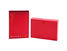 ���\�������: "Gucci Rush" Gucci, 75ml, Edt "Gucci Rush" Gucci, 75ml, Edt 390 ���.