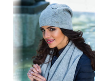 CARMELA �����-765 ���