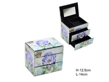 ���\�������: 122014 �������� �� �������� ������ / I8014-6 /��.12/ 439,60 ���.